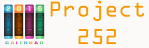 project252