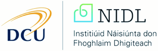 NIDL_logo_02