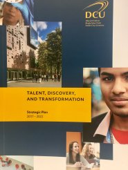 DKKGcSVW0AA3EQA.jpg-large