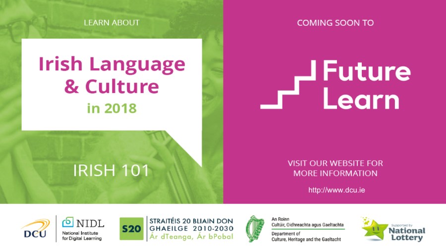 FutureLearn Purple 1