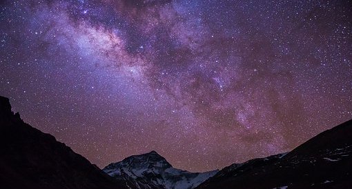 AAIA_wDGAAAAAQAAAAAAAAppAAAAJDI1Y2MwZGU4LWM0YjQtNDgwNC1iYTdkLTkzYmIwOGU2YTYwNg