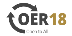 OER18