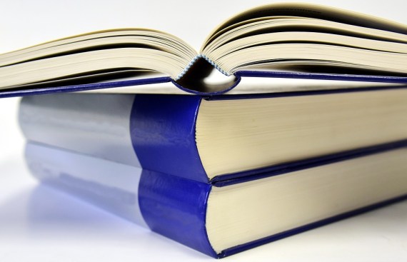 book-2763558_960_720.jpg