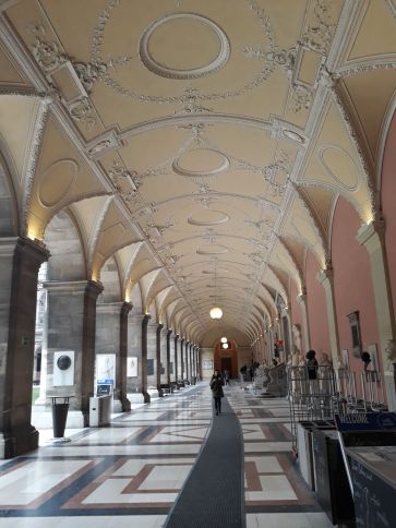 Vienna Academic Integrity 2.jpeg