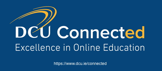 DCU Connected 2017.jpg