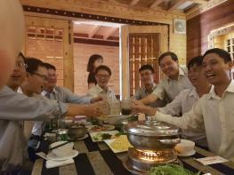 20190301_131205 (1).jpg