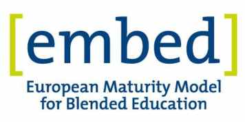 https---cdn.evbuc.com-images-46484625-196748398131-1-original