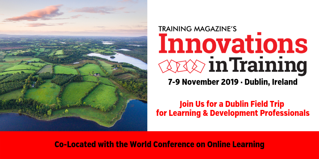 IITDUB - TW-LI Announce2.png