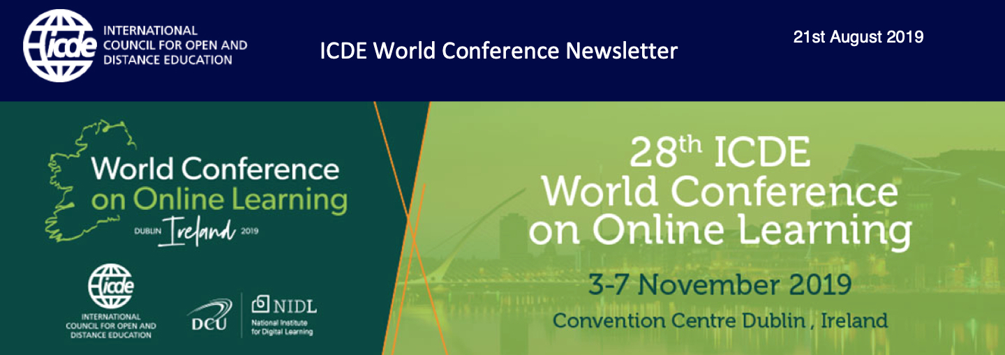 WCOL Newsletter Banner.jpg