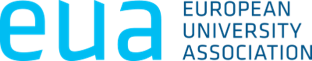 Logo-EUA.png