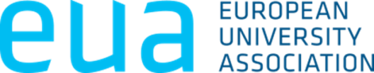 Logo-EUA.png