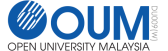 university-logo-retina.png