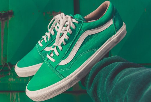 Green Shoes.jpeg