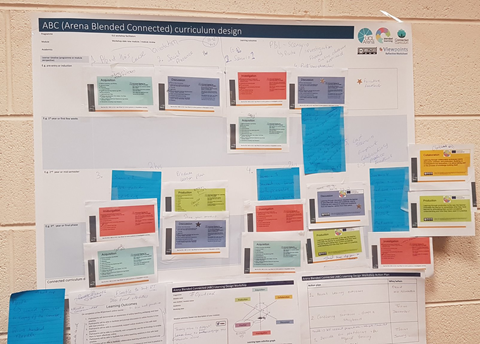 pasted image 0-3.png