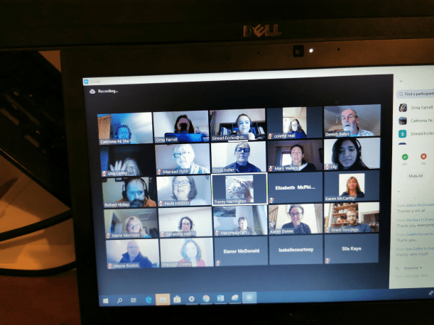 pasted image 0-4.png