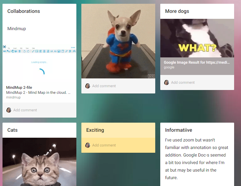 pasted image 0-5.png